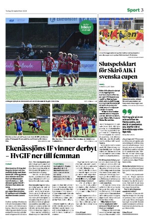 vetlandaposten_b-20250930_000_00_00_003.pdf