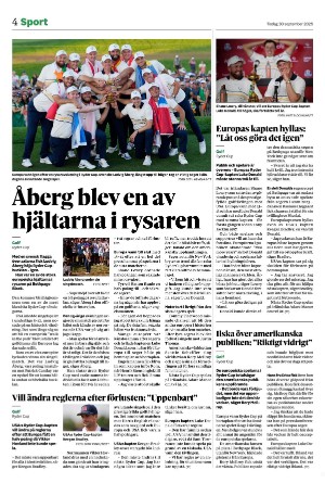 vetlandaposten_b-20250930_000_00_00_004.pdf