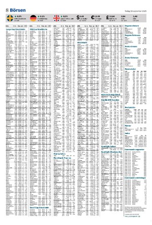 vetlandaposten_b-20250930_000_00_00_008.pdf
