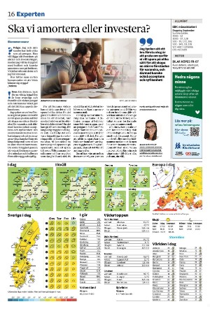 vetlandaposten_b-20250930_000_00_00_016.pdf