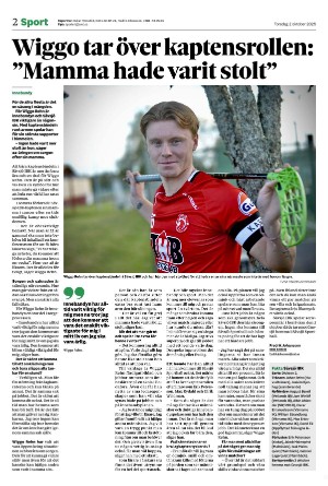 vetlandaposten_b-20251002_000_00_00_002.pdf