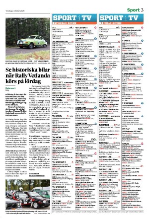 vetlandaposten_b-20251002_000_00_00_003.pdf