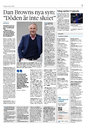 vetlandaposten_b-20251002_000_00_00_007.pdf