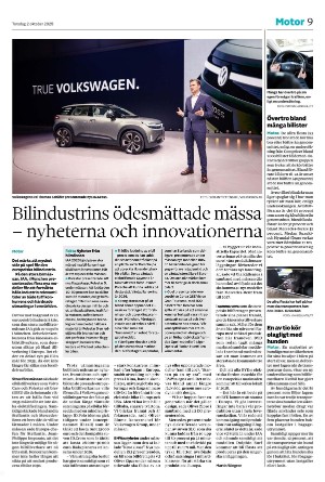 vetlandaposten_b-20251002_000_00_00_009.pdf