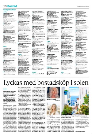 vetlandaposten_b-20251002_000_00_00_010.pdf