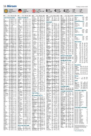 vetlandaposten_b-20251002_000_00_00_014.pdf