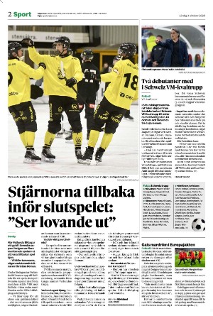 vetlandaposten_b-20251004_000_00_00_002.pdf