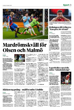 vetlandaposten_b-20251004_000_00_00_003.pdf