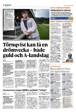 vetlandaposten_b-20251004_000_00_00_004.pdf