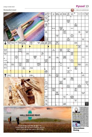vetlandaposten_b-20251004_000_00_00_013.pdf