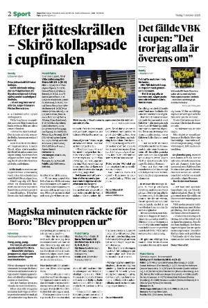 vetlandaposten_b-20251007_000_00_00_002.pdf