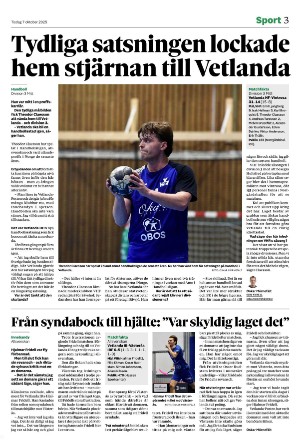 vetlandaposten_b-20251007_000_00_00_003.pdf