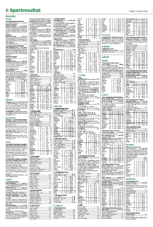 vetlandaposten_b-20251007_000_00_00_006.pdf