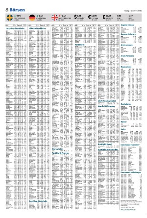 vetlandaposten_b-20251007_000_00_00_008.pdf