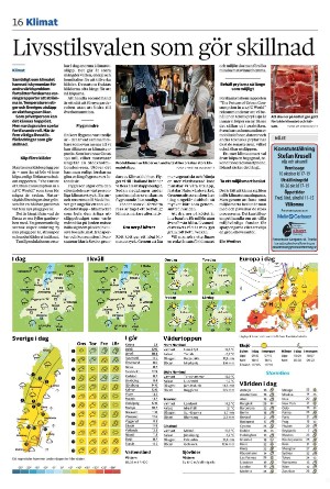 vetlandaposten_b-20251007_000_00_00_016.pdf