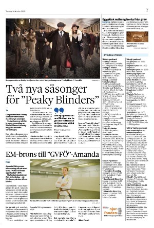 vetlandaposten_b-20251009_000_00_00_007.pdf
