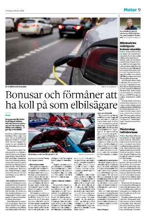 vetlandaposten_b-20251009_000_00_00_009.pdf