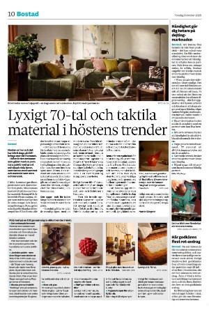 vetlandaposten_b-20251009_000_00_00_010.pdf