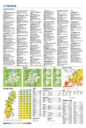 vetlandaposten_b-20251009_000_00_00_020.pdf