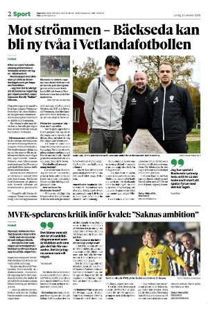 vetlandaposten_b-20251011_000_00_00_002.pdf