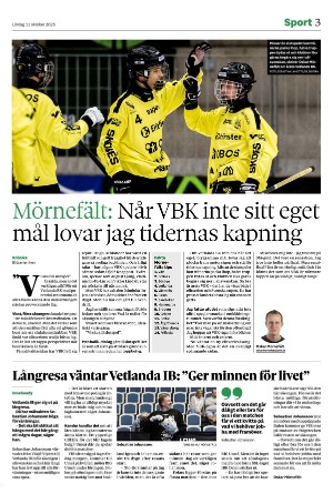 vetlandaposten_b-20251011_000_00_00_003.pdf