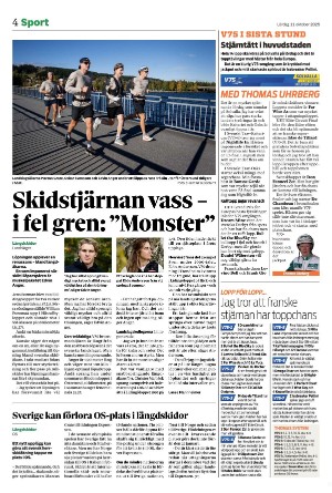 vetlandaposten_b-20251011_000_00_00_004.pdf