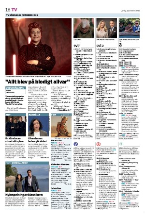 vetlandaposten_b-20251011_000_00_00_016.pdf