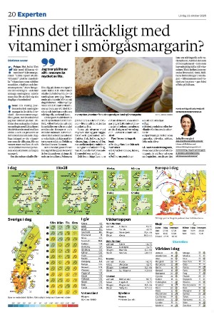 vetlandaposten_b-20251011_000_00_00_020.pdf