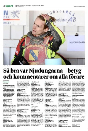 vetlandaposten_b-20251014_000_00_00_002.pdf