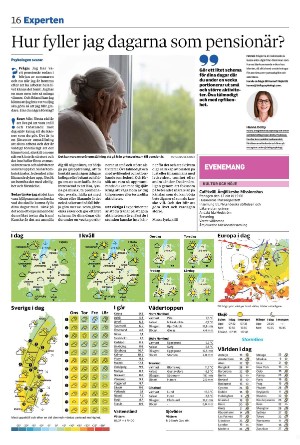 vetlandaposten_b-20251014_000_00_00_016.pdf