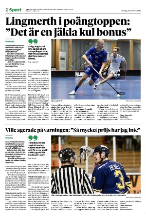 vetlandaposten_b-20251016_000_00_00_002.pdf