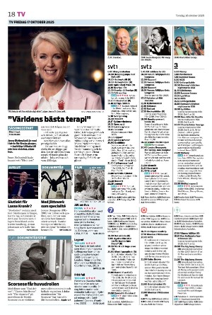 vetlandaposten_b-20251016_000_00_00_018.pdf