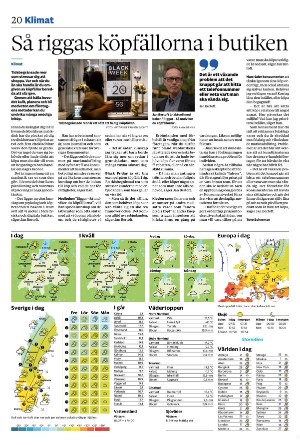 vetlandaposten_b-20251016_000_00_00_020.pdf