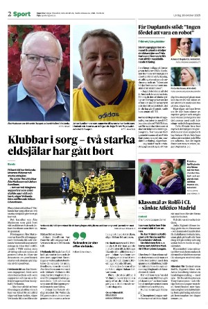 vetlandaposten_b-20251018_000_00_00_002.pdf