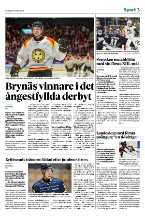 vetlandaposten_b-20251018_000_00_00_003.pdf