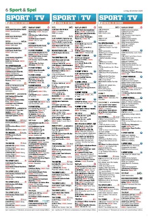 vetlandaposten_b-20251018_000_00_00_006.pdf