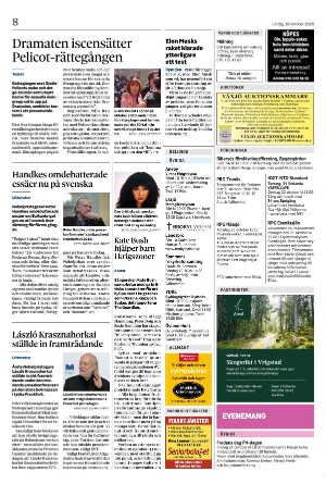 vetlandaposten_b-20251018_000_00_00_008.pdf