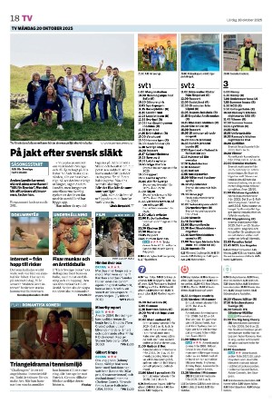 vetlandaposten_b-20251018_000_00_00_018.pdf