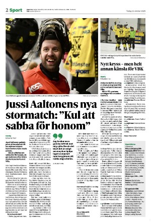 vetlandaposten_b-20251021_000_00_00_002.pdf