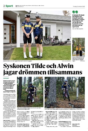 vetlandaposten_b-20251023_000_00_00_002.pdf