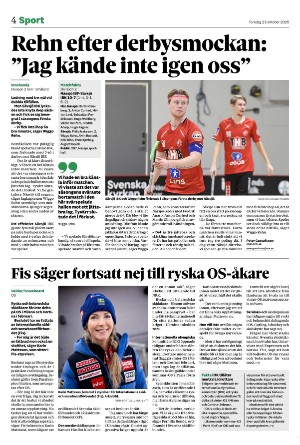 vetlandaposten_b-20251023_000_00_00_004.pdf