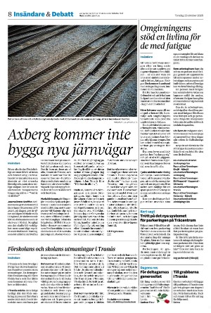 vetlandaposten_b-20251023_000_00_00_008.pdf