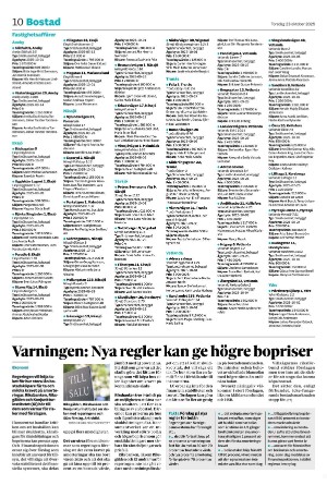 vetlandaposten_b-20251023_000_00_00_010.pdf