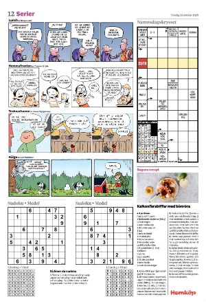 vetlandaposten_b-20251023_000_00_00_012.pdf