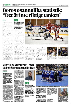 vetlandaposten_b-20251025_000_00_00_002.pdf vetlandaposten_b-20251025_000_00_00_002.pdf