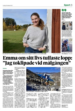 vetlandaposten_b-20251025_000_00_00_003.pdf vetlandaposten_b-20251025_000_00_00_003.pdf