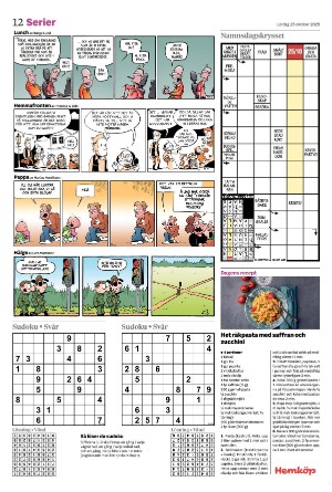vetlandaposten_b-20251025_000_00_00_012.pdf vetlandaposten_b-20251025_000_00_00_012.pdf