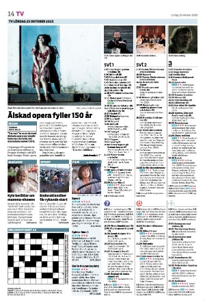 vetlandaposten_b-20251025_000_00_00_014.pdf vetlandaposten_b-20251025_000_00_00_014.pdf