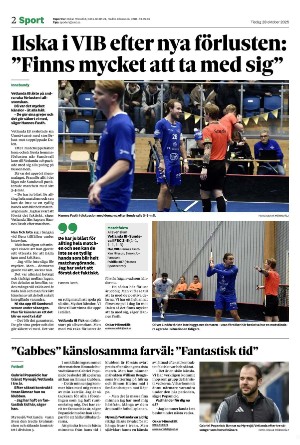 vetlandaposten_b-20251028_000_00_00_002.pdf vetlandaposten_b-20251028_000_00_00_002.pdf
