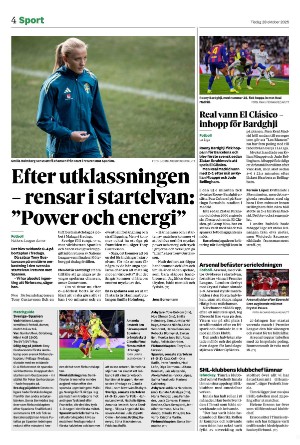 vetlandaposten_b-20251028_000_00_00_004.pdf vetlandaposten_b-20251028_000_00_00_004.pdf